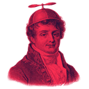 Fourier’s Playground logo